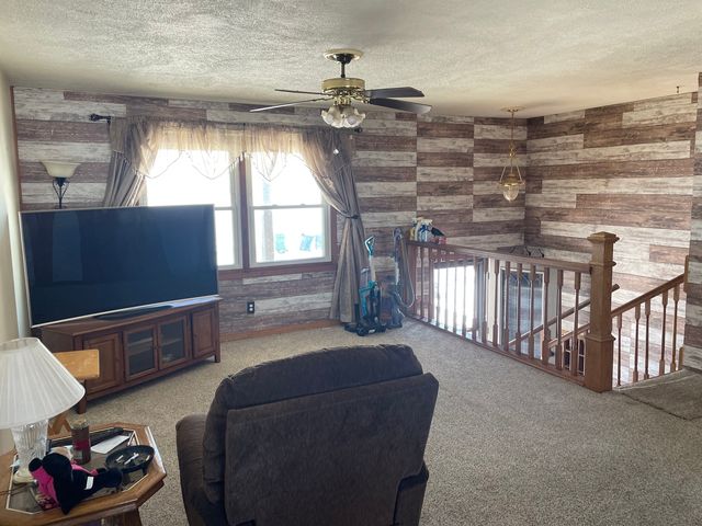 316 S 4000 west Road, Kankakee, IL 60901