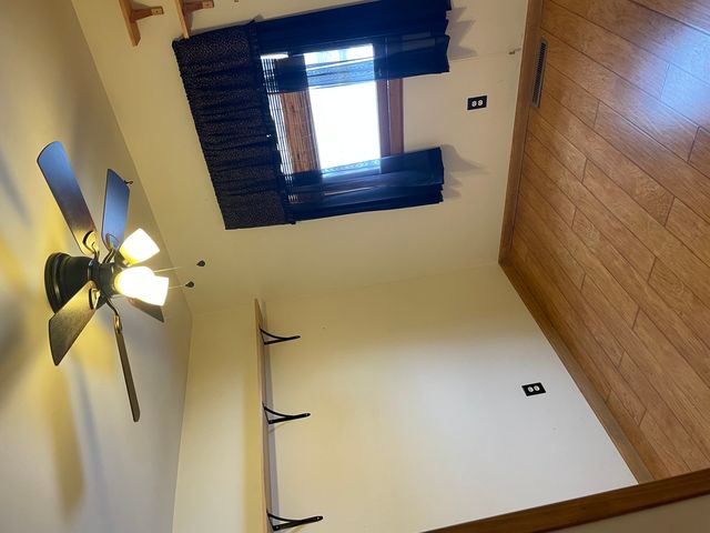 316 S 4000 west Road, Kankakee, IL 60901