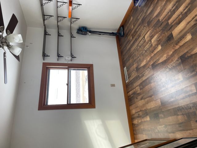 316 S 4000 west Road, Kankakee, IL 60901