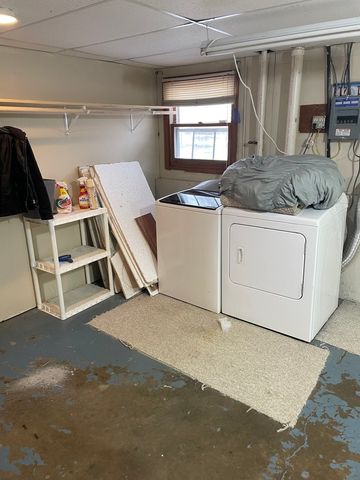 316 S 4000 west Road, Kankakee, IL 60901