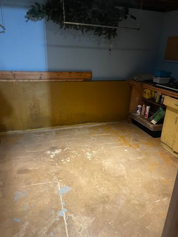 316 S 4000 west Road, Kankakee, IL 60901