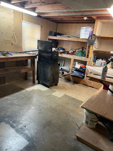 316 S 4000 west Road, Kankakee, IL 60901