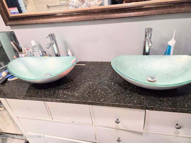 416 N 4th Street, Cocoa Beach, FL 32931