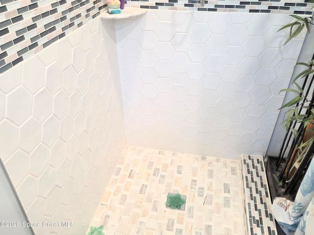 416 N 4th Street, Cocoa Beach, FL 32931