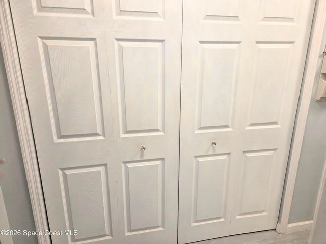 416 N 4th Street, Cocoa Beach, FL 32931