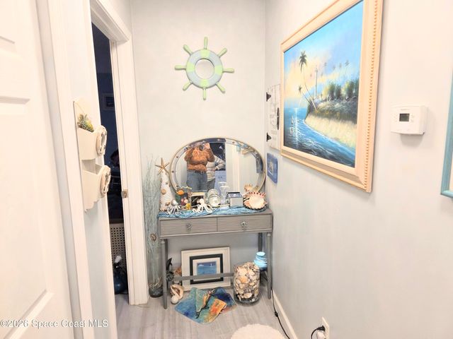 416 N 4th Street, Cocoa Beach, FL 32931