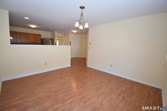 124 Willow Springs 124, New Milford, CT 06776