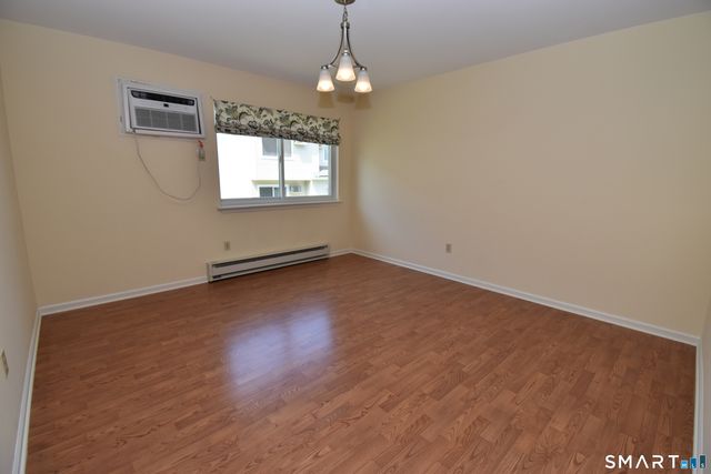 124 Willow Springs 124, New Milford, CT 06776
