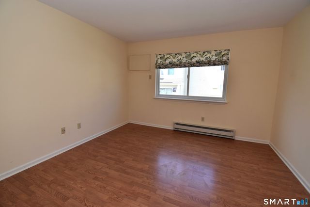124 Willow Springs 124, New Milford, CT 06776