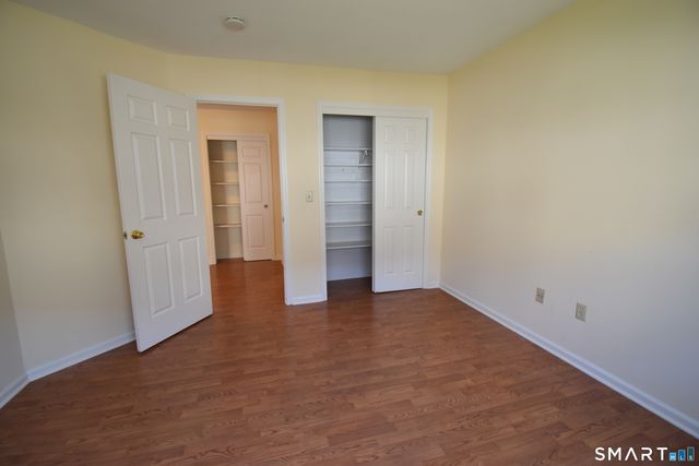 124 Willow Springs 124, New Milford, CT 06776