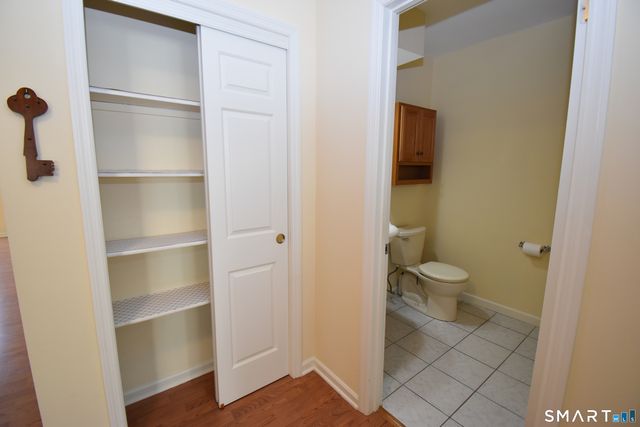 124 Willow Springs 124, New Milford, CT 06776