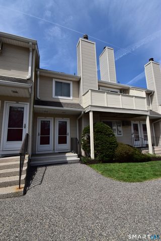 124 Willow Springs 124, New Milford, CT 06776