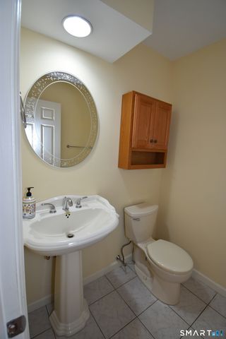 124 Willow Springs 124, New Milford, CT 06776