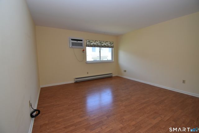 124 Willow Springs 124, New Milford, CT 06776
