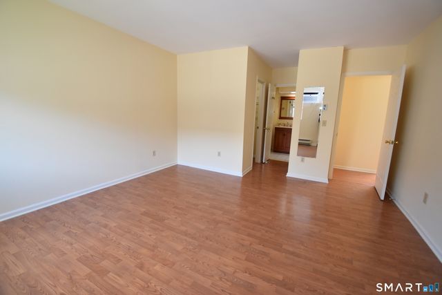 124 Willow Springs 124, New Milford, CT 06776