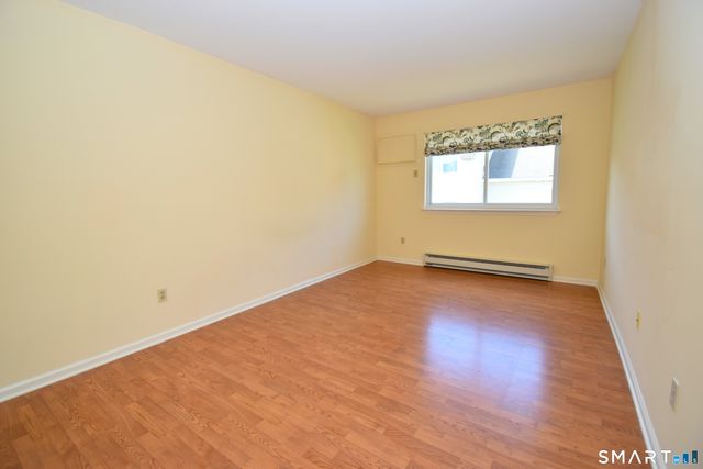 124 Willow Springs 124, New Milford, CT 06776