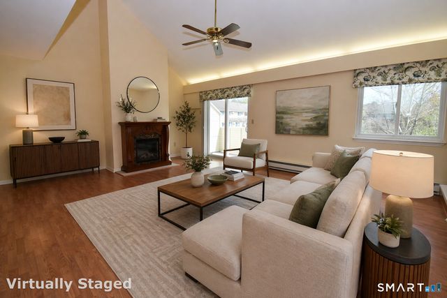 124 Willow Springs 124, New Milford, CT 06776