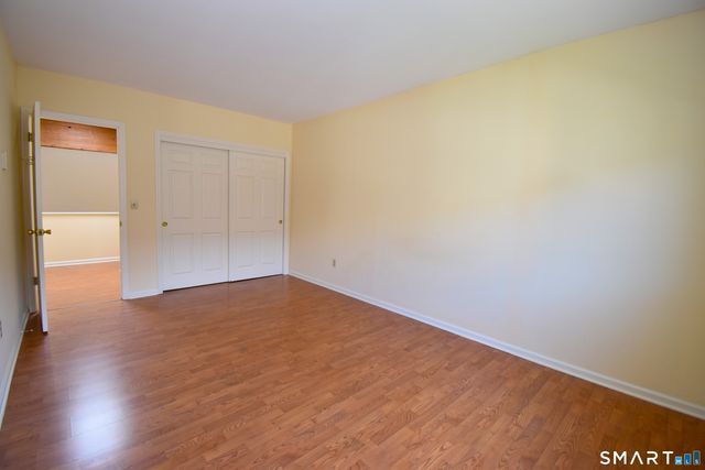 124 Willow Springs 124, New Milford, CT 06776