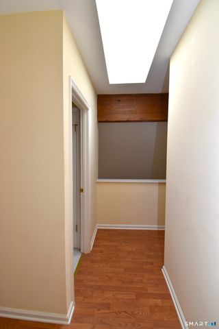 124 Willow Springs 124, New Milford, CT 06776