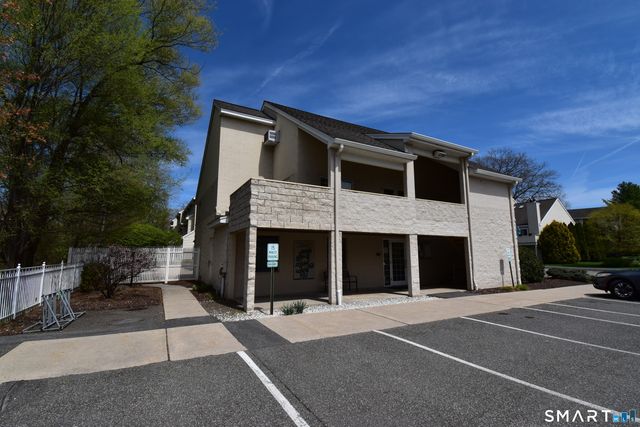 124 Willow Springs 124, New Milford, CT 06776