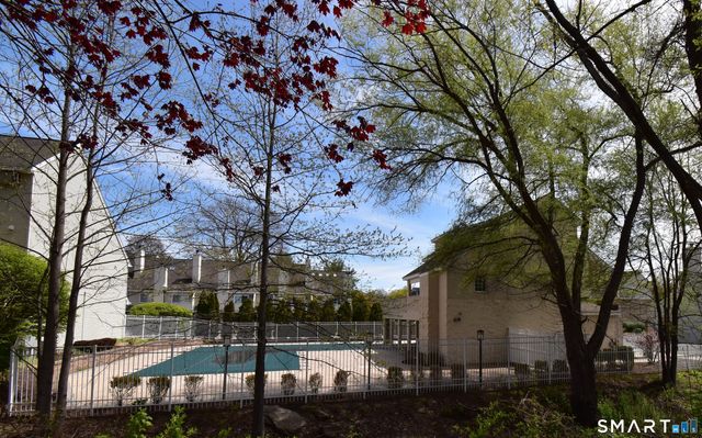 124 Willow Springs 124, New Milford, CT 06776