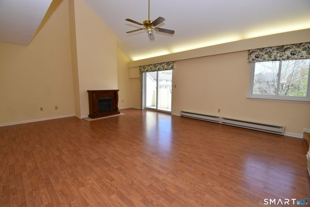 124 Willow Springs 124, New Milford, CT 06776
