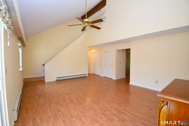 124 Willow Springs 124, New Milford, CT 06776