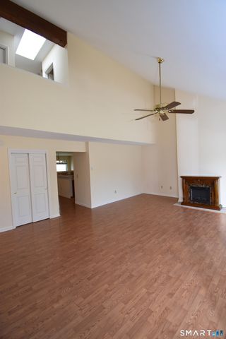 124 Willow Springs 124, New Milford, CT 06776