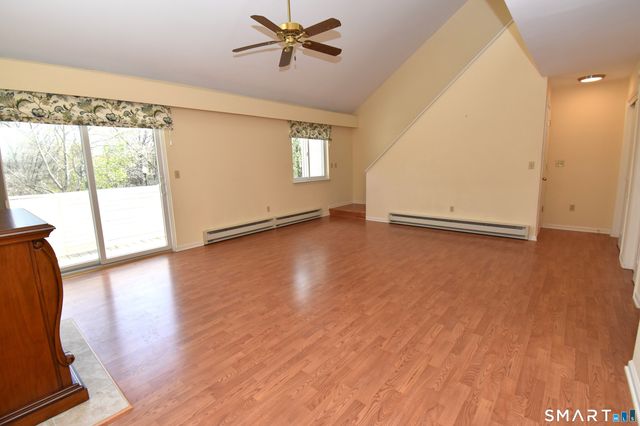 124 Willow Springs 124, New Milford, CT 06776