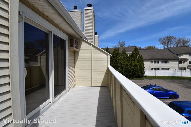 124 Willow Springs 124, New Milford, CT 06776