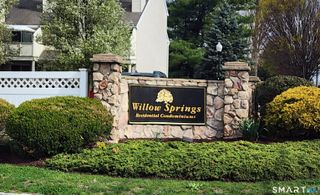 124 Willow Springs 124, New Milford, CT 06776