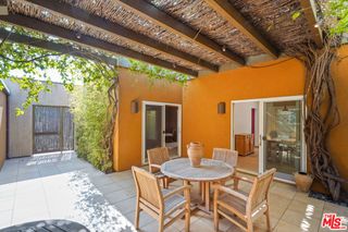 31777 Broad Beach Road, Malibu, CA 90265