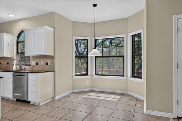 1610 Eagle Pt, San Antonio, TX 78248