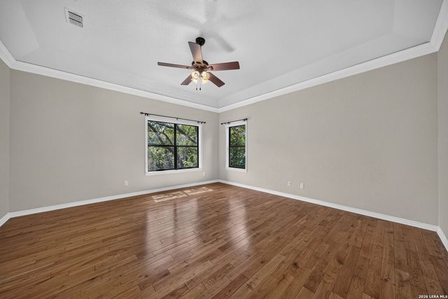 1610 Eagle Pt, San Antonio, TX 78248