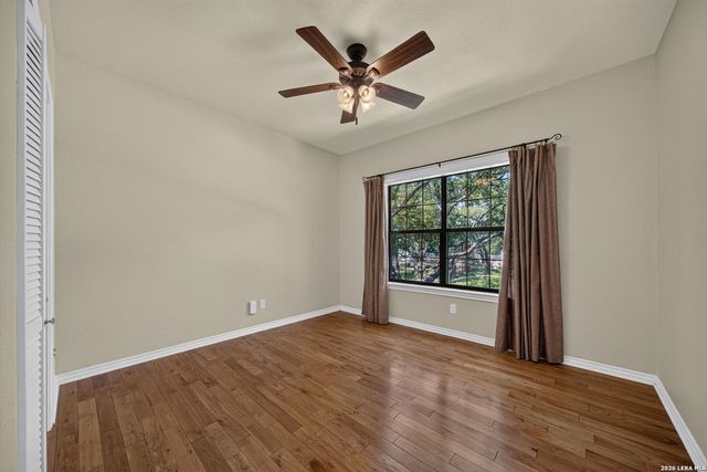 1610 Eagle Pt, San Antonio, TX 78248