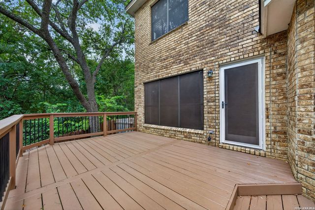 1610 Eagle Pt, San Antonio, TX 78248