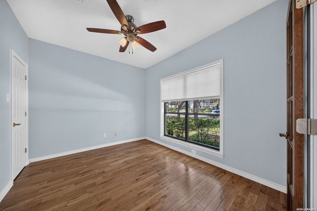 1610 Eagle Pt, San Antonio, TX 78248