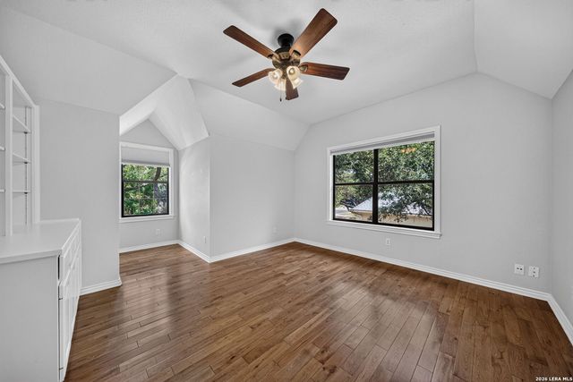 1610 Eagle Pt, San Antonio, TX 78248