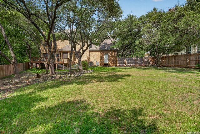 1610 Eagle Pt, San Antonio, TX 78248