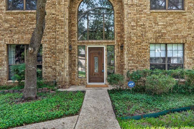 1610 Eagle Pt, San Antonio, TX 78248