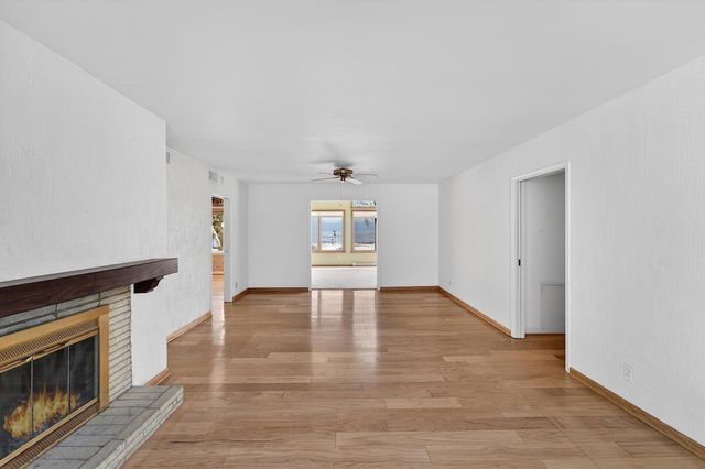 12430 N Lake Shore DRIVE, Mequon, WI 53092