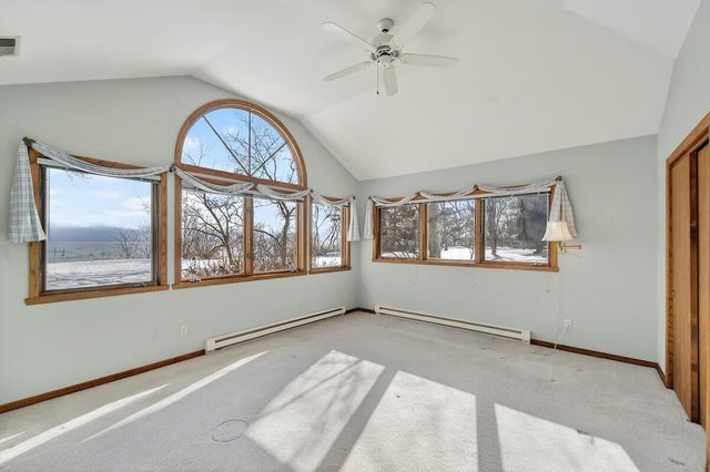 12430 N Lake Shore DRIVE, Mequon, WI 53092