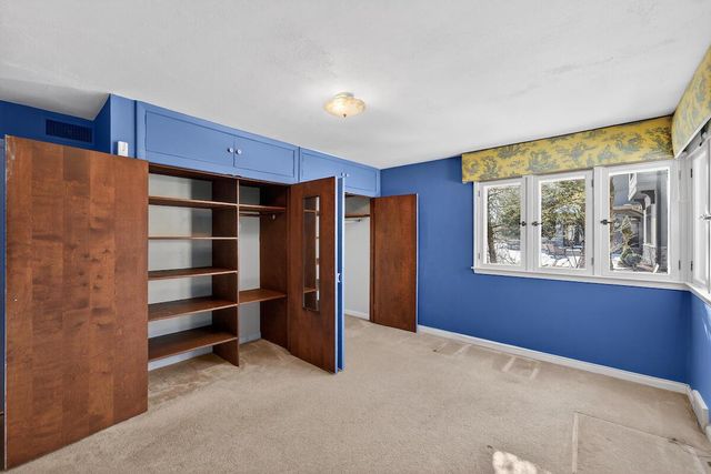 12430 N Lake Shore DRIVE, Mequon, WI 53092