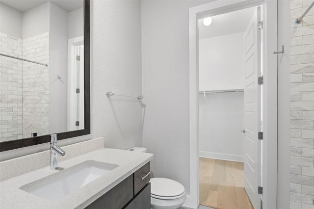 6104 Florencia LN, Austin, TX 78724