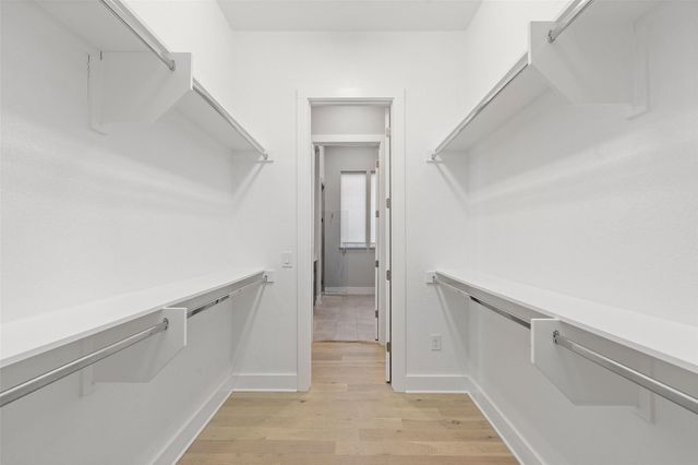 6104 Florencia LN, Austin, TX 78724