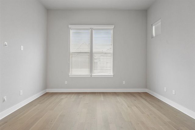 6104 Florencia LN, Austin, TX 78724