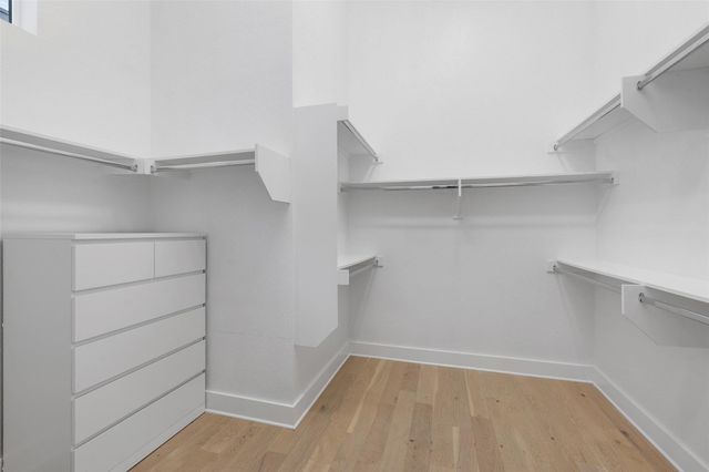 6104 Florencia LN, Austin, TX 78724