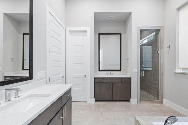 6104 Florencia LN, Austin, TX 78724