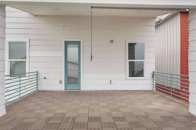 6104 Florencia LN, Austin, TX 78724