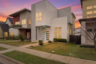 6104 Florencia LN, Austin, TX 78724